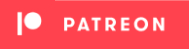 Sign Up at Patreon Sign Up at Patreon